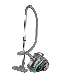 HYUNDAI Пылесос 1800W H-VCC09