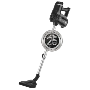 SCARLETT Пылесос SC-VC80H01