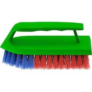 Дали-Юг Щетка УТЮГ СРЕДНИЙ Щ-402