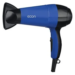 ECON Фен ECO-BH222D