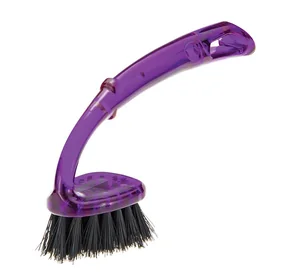 М-ПЛАСТИКА Щётка для мытья посуды ГЛЯНЕЦ М 5203