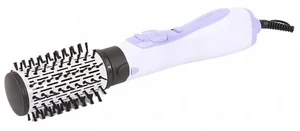 ECON Фен-щетка ECO-BH01B