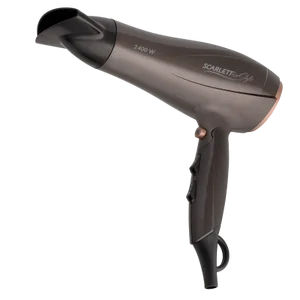SCARLETT Фен 2400W SC-HD70IT24