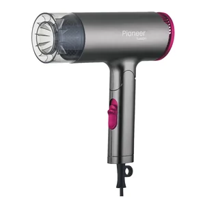 PIONEER Фен 1400W HD-1401