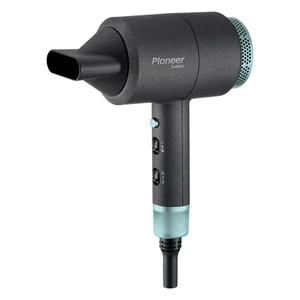 PIONEER Фен 1800W HD-1802