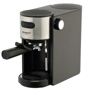 SCARLETT Кофеварка SC-CM33021