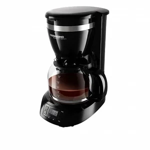 REDMOND Кофеварка RCM-1510