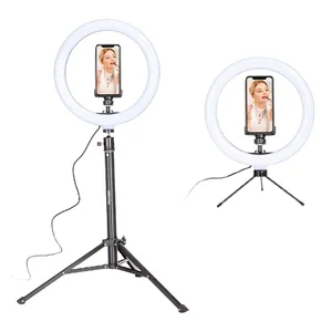 PIONEER Кольцевая лампа SL-10510