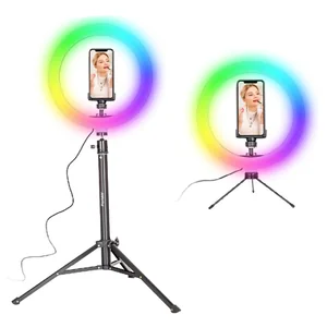 PIONEER Кольцевая лампа SL-10520