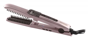 NATIONAL Выпрямитель для волос NB-HS11302S