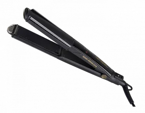 NATIONAL Мультистайлер NB-HSC11403