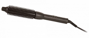 NATIONAL Щипцы для волос NB-HC11503