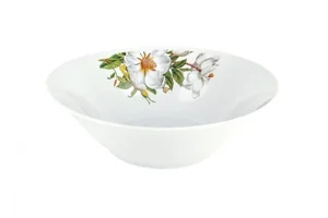 КОРАЛЛ Салатник 15 см Шиповник LX7435/15