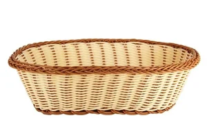 КОРАЛЛ Корзина для хлеба 3723