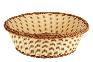 КОРАЛЛ Корзина для хлеба 3726