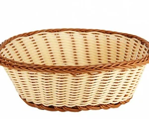 КОРАЛЛ Корзина для хлеба 3725