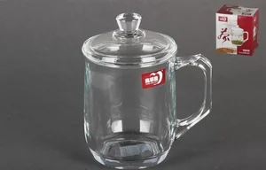 КОРАЛЛ Кружка 350 мл. 4362