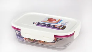 КОРАЛЛ Контейнер 4040