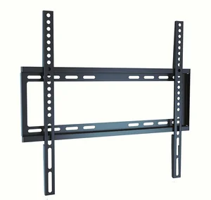 ULTRAMOUNTS Кронштейн UM 812 F