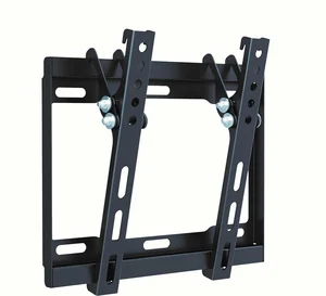 ULTRAMOUNTS Кронштейн UM 831 T