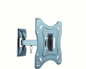 ULTRAMOUNTS Кронштейн UM 865