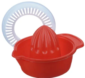 DD STYLE Соковыжималка 10511 микс