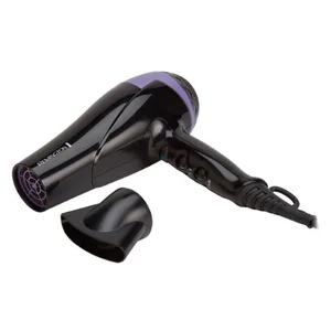 REMINGTON Фен 2200W D 6090