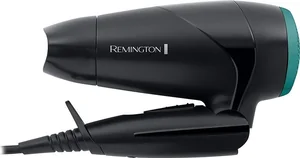 REMINGTON Фен 2000W D 1500