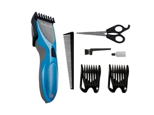 REMINGTON Машинка для стрижки HC 335