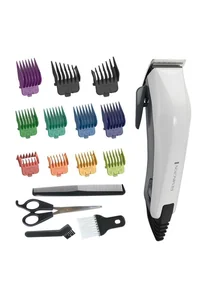 REMINGTON Машинка для стрижки HC 5035