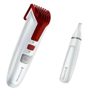 REMINGTON Триммер MB 4122