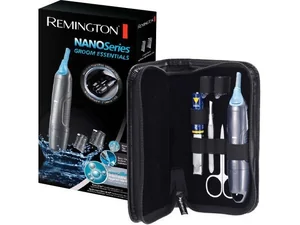 REMINGTON Триммер NE 3455