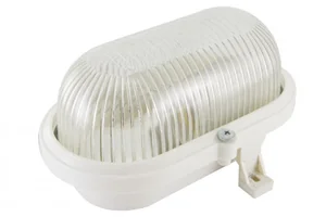 TDM Светильник НБП 02-60-004.02У (Евро корпус, без сетки, белый) 755