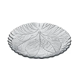 PASABAHCE Тарелка десертная 20 см. SULTANA 10289 SLB