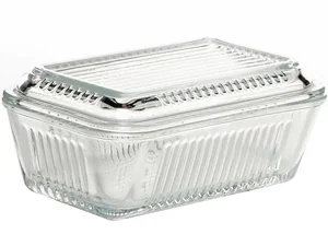 PASABAHCE Масленка FRIGO 96764