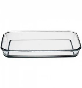 PASABAHCE Форма 1,9 л. Borcam 59004