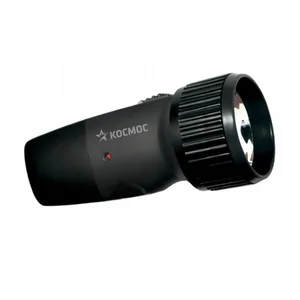 КОСМОС Фонарик светодиодный 710