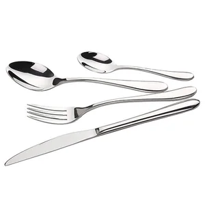 MAESTRO Столовый набор 24пр. MR 1533