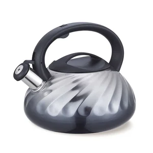 MAESTRO Чайник 3,0 л. MR 1321 Grey