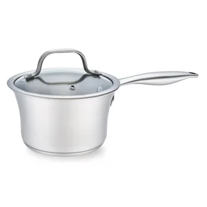 MAESTRO Ковш MR 3505 16 S