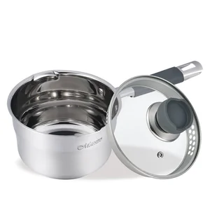 MAESTRO Ковш 1,7 л. MR 3507 16 S