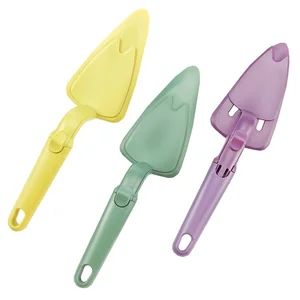 MAESTRO Лопатка MR 1155