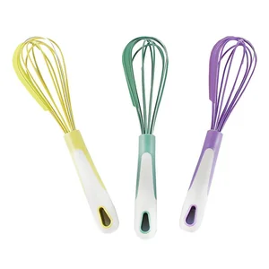 MAESTRO Венчик MR 1156