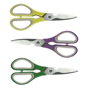 MAESTRO Кухонные ножницы MR 1157