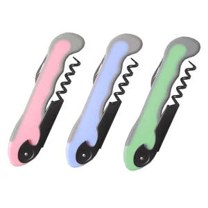 MAESTRO Штопор MR 1159