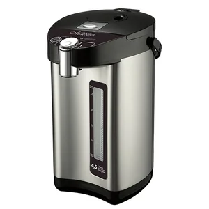 MAESTRO Термопот MR 081