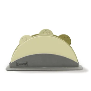 MAESTRO Набор разделочных досок MR 1788