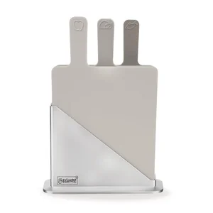 MAESTRO Набор разделочных досок MR 1789