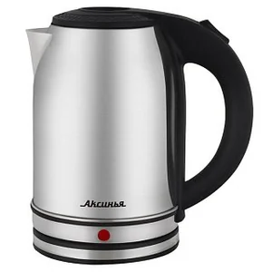 АКСИНЬЯ Электрический чайник КС 1012