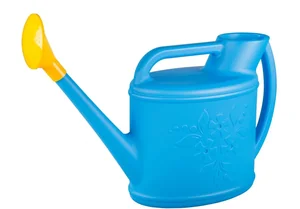 АЛЬТЕРНАТИВА Лейка 12,0 л. М 6775